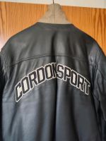 Gordon Sport Lederjacke Bad Doberan - Landkreis - Bargeshagen Vorschau