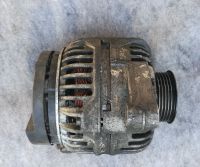 Audi A4 B6 B7 SuperB, A6 C5, Lichtmaschine Generator 078903016AB Duisburg - Duisburg-Mitte Vorschau