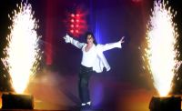 Michael Jackson Double Show! Hochzeit-Party-Geburtstag-Jubiläum Dortmund - Scharnhorst Vorschau
