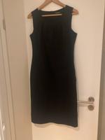 Betty Barclay Kleid Bayern - Bamberg Vorschau