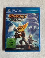 Ratchet & Clank - PlayStation4 - NEU Nordrhein-Westfalen - Brilon Vorschau