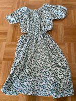 Mango Kleid 152 Köln - Bayenthal Vorschau