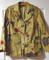 Hess Natur Jacke Gr. 38 Neu Freiburg im Breisgau - Wiehre Vorschau