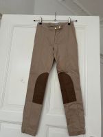 Reiterhose Röhrenjeans Hose Eng Equestrian Röhre Steghose Berlin - Spandau Vorschau