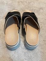 Bugatti Sandalen Gr. 40, NEUWERTIG Bayern - Bad Wiessee Vorschau