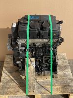 ✔️ Motor 1.9TDI BLS BSU VW AUDI SKODA SEAT 66TKM [ DPF VERSION ] Berlin - Wilmersdorf Vorschau