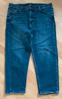 Hollister Jeans, dunkelblau, Vintage, W34 L 30 Kiel - Wellsee-Kronsburg-Rönne Vorschau