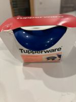 Tupperware Combi Plus Kleine Rührschüssel 625ml Saarland - Perl Vorschau