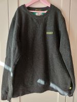 Scotch und Soda Pullover Nordic Tale Gr 16 Jahre Hessen - Weilmünster Vorschau