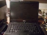 DELL Laptop zum basteln Thüringen - Mönchenholzhausen Vorschau