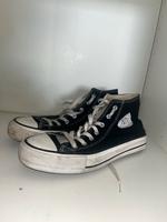 Chuck Taylor All Star Rheinland-Pfalz - Mainz Vorschau