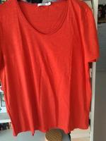 Cecil Shirt, Größe L, Farbe rot Rheinland-Pfalz - Oppenheim Vorschau