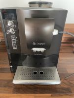 Kaffeevollautomat Bosch Vero Café Latte Pro Bayern - Scheuring Vorschau