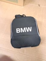 BMW Ski Tasche Sachsen - Rippien Vorschau