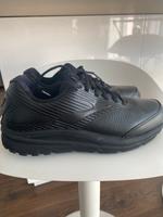 Brooks Additional Walker Hessen - Kassel Vorschau