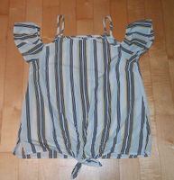 Verkaufe Shirt, Bluse, Top; Gr. 158/164 Bayern - Wegscheid Vorschau