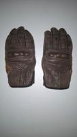 Motorrad Handschuhe Brandenburg - Potsdam Vorschau