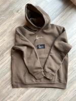 Neu ! Karl Kani Hoodie L NEU Kollektion 2025 Rheinland-Pfalz - Montabaur Vorschau