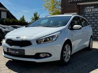 Kia Ceed Sportswagon Edition 7 Bremen - Osterholz Vorschau