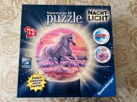 3-D Puzzle Bayern - Ebrach Vorschau