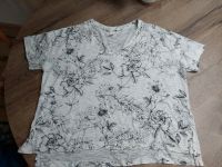 T-Shirt Gr S von H&M Bayern - Zachenberg Vorschau