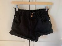 Jeansshorts Bershka Bayern - Freising Vorschau