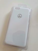 Neues original Mercedes Case für Iphone 6/6s Stuttgart - Bad Cannstatt Vorschau