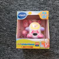 Vtech Spielzeug Berlin - Spandau Vorschau