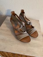 Ara Sandalen Gr. 40 (7) neu mit Etikett Nordrhein-Westfalen - Euskirchen Vorschau