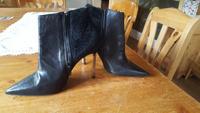 Versace 1969 Shoes - echtfell Bayern - Landshut Vorschau