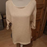 Strickpullover Hessen - Neustadt Vorschau