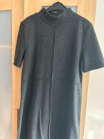 Kleid Zara Hannover - Ahlem-Badenstedt-Davenstedt Vorschau