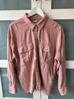 American Eagle Hemd/Overshirt Köln - Ostheim Vorschau