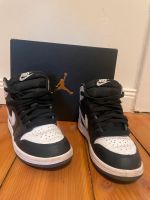 Nike Sneaker Air Jordan Größe 30 Berlin - Reinickendorf Vorschau