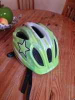 Kinder Fahrrad Helm Niedersachsen - Lüchow Vorschau