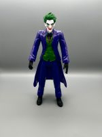 Joker Figur - Batman Arkham The Joker Action Figure Vintage Sound Kreis Pinneberg - Barmstedt Vorschau