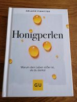 Honigperlen - Melanie Pignitter gebundenes Buch Nordrhein-Westfalen - Leverkusen Vorschau