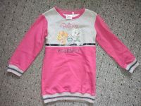 Pullover Gr. 116 Paw Patrol Bad Doberan - Landkreis - Neubukow Vorschau