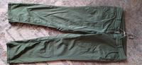 Hose Tom Tailor Gr. 42 Nordrhein-Westfalen - Ahlen Vorschau