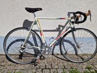 Bianchi Rekord 940 mit Shimano 600, Rahmen 60 Baden-Württemberg - Schwetzingen Vorschau