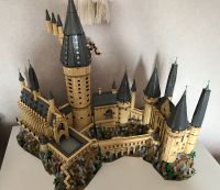 Lego Hogwarts Set 71043 Hessen - Dornburg Vorschau