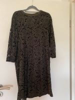 Abendkleid Cocktailkleid 40/42 wie Neu Kreis Pinneberg - Schenefeld Vorschau