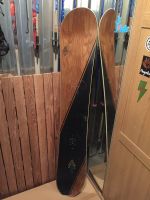 BURTON Asym Air 6.4 (1994) Vintage Snowboard Kr. Passau - Passau Vorschau