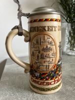 Bierkrug zum Sammeln Niedersachsen - Braunlage Vorschau
