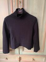 Wollpullover von Marco Polo Sachsen - Chemnitz Vorschau