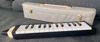 Hohner Melodica Piano 26 Tasche 60er Jahre Nordrhein-Westfalen - Moers Vorschau