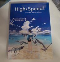 [VERKAUFE] FREE High speed movie haru Hessen - Breuberg Vorschau