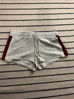 Shorts Sommer Sachsen - Döbeln Vorschau
