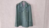Gala Uniform Jacke / DDR / MdI / Volkspolizei / Gr. sg56-1 Brandenburg - Brandenburg an der Havel Vorschau