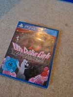 Danganronpa ultra despair girls Unikat Rarität ps4 Eimsbüttel - Hamburg Eimsbüttel (Stadtteil) Vorschau